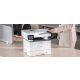 Multifunctional laser PANTUM BM5220ADW, format A4, Monocrom, Duplex, USB/LAN/Wi-Fi