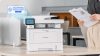 Multifunctional laser PANTUM BM5220ADW, format A4, Monocrom, Duplex, USB/LAN/Wi-Fi