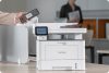 Multifunctional laser PANTUM BM5220ADW, format A4, Monocrom, Duplex, USB/LAN/Wi-Fi