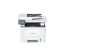Multifunctional laser PANTUM BM5220ADW, format A4, Monocrom, Duplex, USB/LAN/Wi-Fi