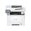 Multifunctional laser PANTUM BM5220ADW, format A4, Monocrom, Duplex, USB/LAN/Wi-Fi