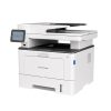 Multifunctional laser PANTUM BM5220ADW, format A4, Monocrom, Duplex, USB/LAN/Wi-Fi
