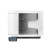 Multifunctional laser PANTUM BM5220ADW, format A4, Monocrom, Duplex, USB/LAN/Wi-Fi