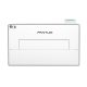 PANTUM BP4200DW MONO PRINTER