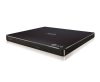 BLU-RAY HITACHI-LG 8X BP55EB40