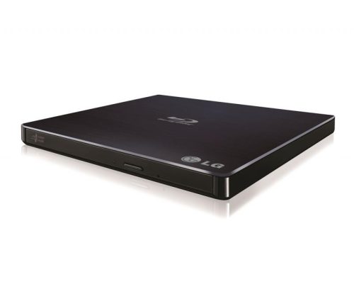 BLU-RAY HITACHI-LG 8X BP55EB40