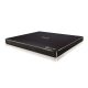 BLU-RAY HITACHI-LG 8X BP55EB40