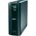 UPS APC Back-UPS Pro, 865W, LCD, Tower