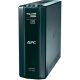UPS APC Back-UPS Pro, 865W, LCD, Tower