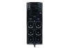 UPS APC Back-UPS Pro, 865W, LCD, Tower