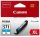 CANON CLI-571XLC CYAN INKJET CARTRIDGE