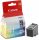 Cartus Canon CL-41, Cyan, Magenta, Yellow