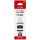 CANON GI-490 BLACK INKJET BOTTLE