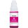 Cartus Canon GI-490M, Magenta