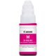 CANON GI-490 MAGENTA INKJET BOTTLE