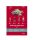 CANON VP-101S A4 PHOTO PAPER