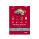 CANON VP-101S A4 PHOTO PAPER