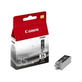 CANON PGI-35 BLACK INKJET CARTRIDGE