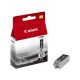 CANON PGI-35 BLACK INKJET CARTRIDGE