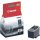 CANON PG-37 BLACK INKJET CARTRIDGE