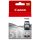 CANON PG-512 BLACK INKJET CARTRIDGE
