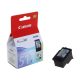 CANON CL-513 COLOR INKJET CARTRIDGE