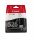 CANON CLI-526B BLACK INKJET CARTRIDGE