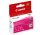 CANON CLI-526M MAGENTA INKJET CARTRIDGE