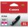 CANON CLI-551XL MAGENTA INKJET CARTRIDGE
