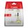 CANON CLI-551XL YELLOW INKJET CARTRIDGE