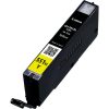 CANON CLI-551XL YELLOW INKJET CARTRIDGE