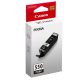 Cartus Canon PGI-550PGBK, Black
