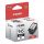 CANON PG-545XL BLACK INKJET CARTRIDGE