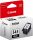 CANON PG-545 BLACK INKJET CARTRIDGE