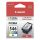 CANON CL-546XL COLOR INKJET CARTRIDGE