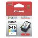 Cartus Canon CL-546XL, Cyan, Magenta, Yellow