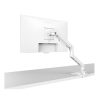 Brat Ergo Benq BSH02