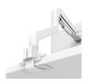 Brat Ergo Benq BSH02
