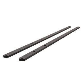 Interface Adaptor Arms (VESA 600 x 900)