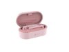Casti Akai BTE-J10P wireless, roz