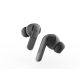 Casti Akai BTJE-J20ANC wireless, negru