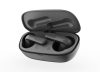 Casti Akai BTJE-J20ANC wireless, negru