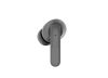 Casti Akai BTJE-J20ANC wireless, negru
