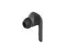 Casti Akai BTJE-J20ANC wireless, negru