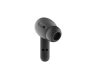 Casti Akai BTJE-J20ANC wireless, negru