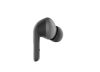 Casti Akai BTJE-J20ANC wireless, negru
