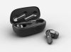 Casti Akai BTJE-J20ANC wireless, negru