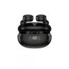 Casti Akai BTE-J350 wireless, ng