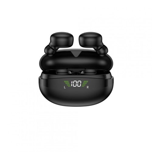 Casti Akai BTE-J350 wireless, ng