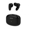 Casti Akai BTE-J400ENC BT 5.3, ng
